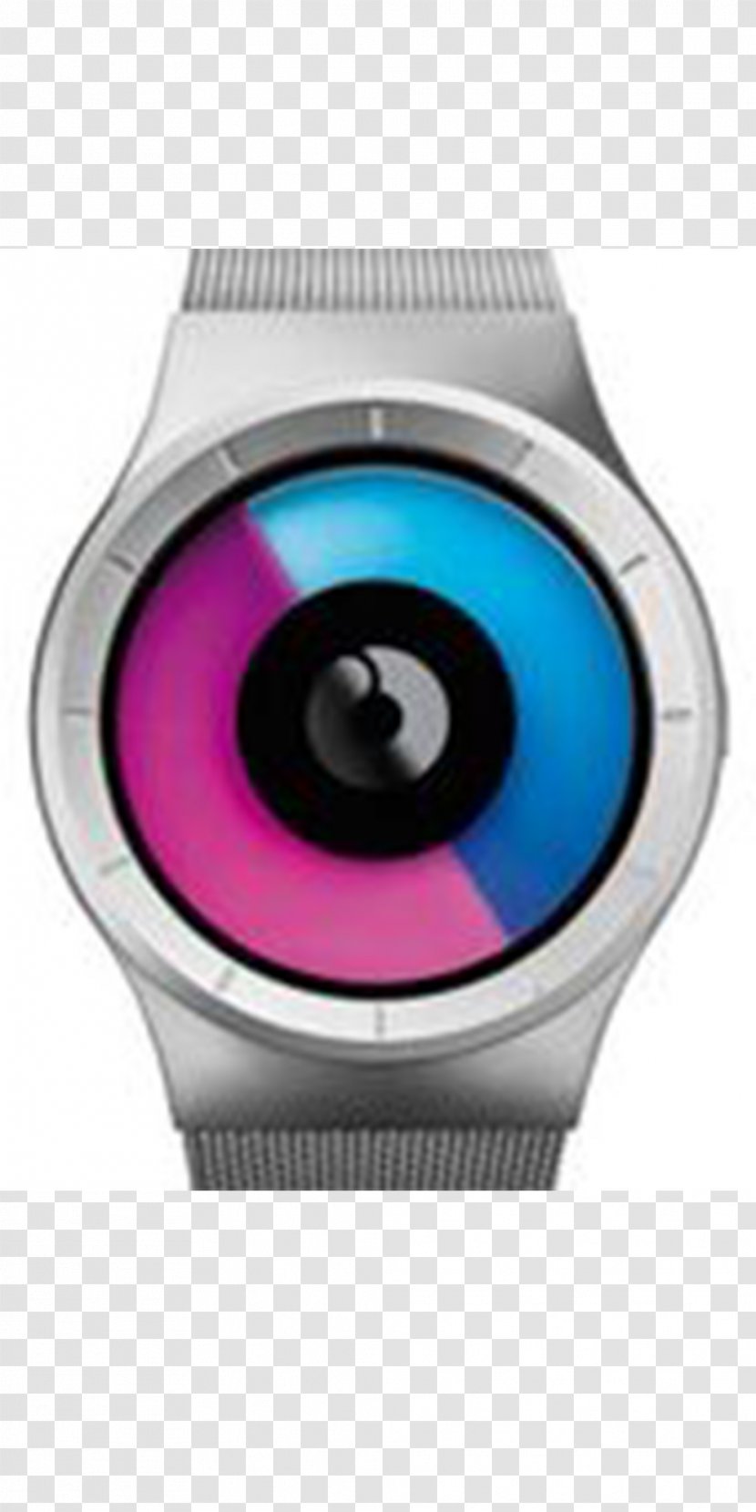 Gravidade Ziiiro Unisex Watch Silicone Rosa Uhren Unisexuhr Celeste Gunmetal / Mono Z0005WGBG Chrome Purple Z0005WSM FERRARI 5 561056 PEÇAS - Frame Transparent PNG