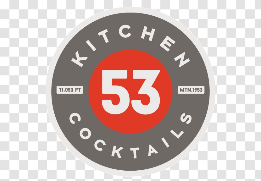 53 Kitchen & Cocktails Restaurant La Capte Menu Mammoth Five Star Lodging - Area - Night Transparent PNG