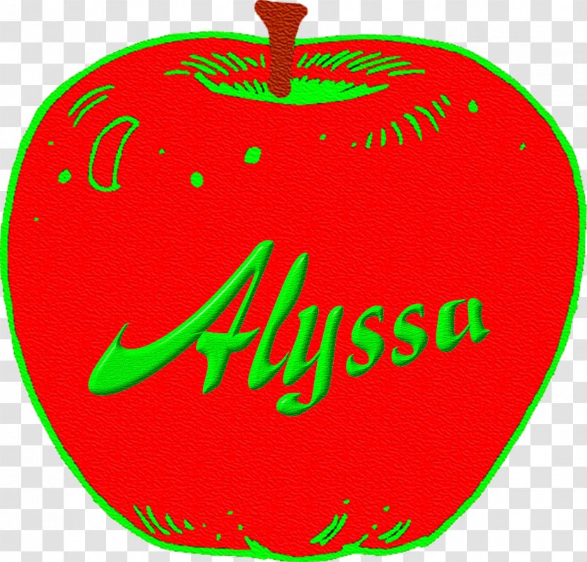 Clip Art Logo Christmas Ornament Point Day - Redm - Alyssa Background Transparent PNG