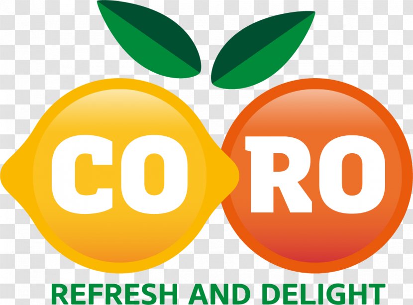 Co-Ro Food Business Management Industry Fast-moving Consumer Goods Transparent PNG