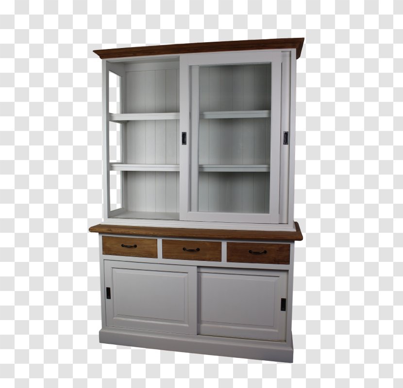 Sliding Door Cupboard Drawer Armoires & Wardrobes White - Watercolor Transparent PNG