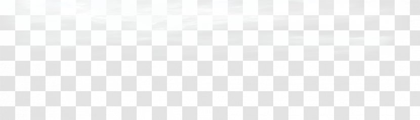 White Brand Pattern - Black - Cloud Transparent PNG