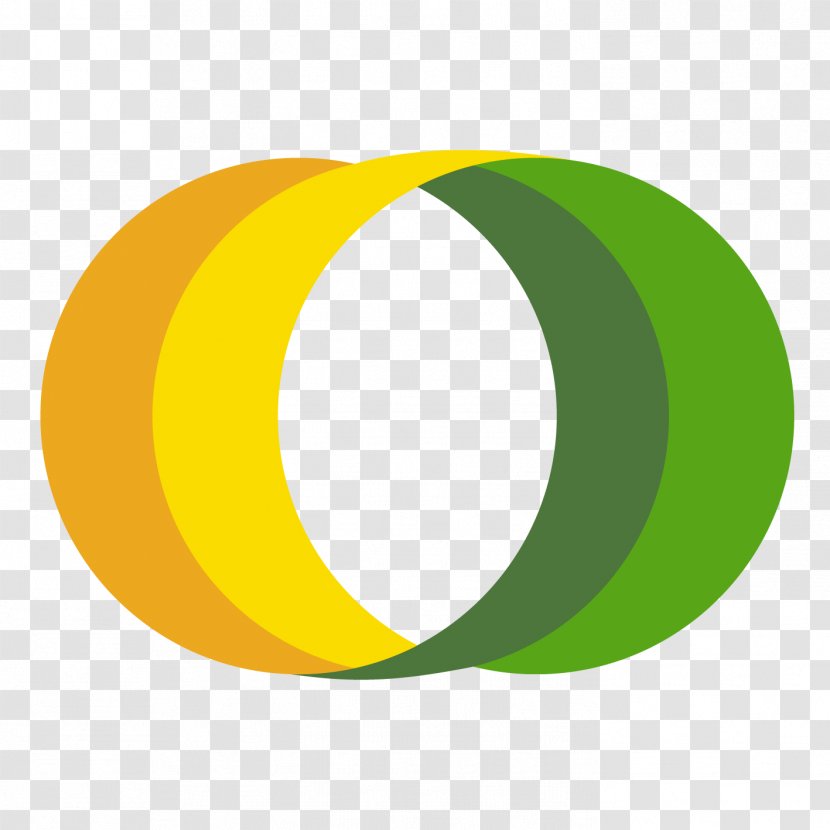 California Polytechnic State University Chief Diversity Officer Multiculturalism Clip Art - Logo - Inclusive Transparent PNG