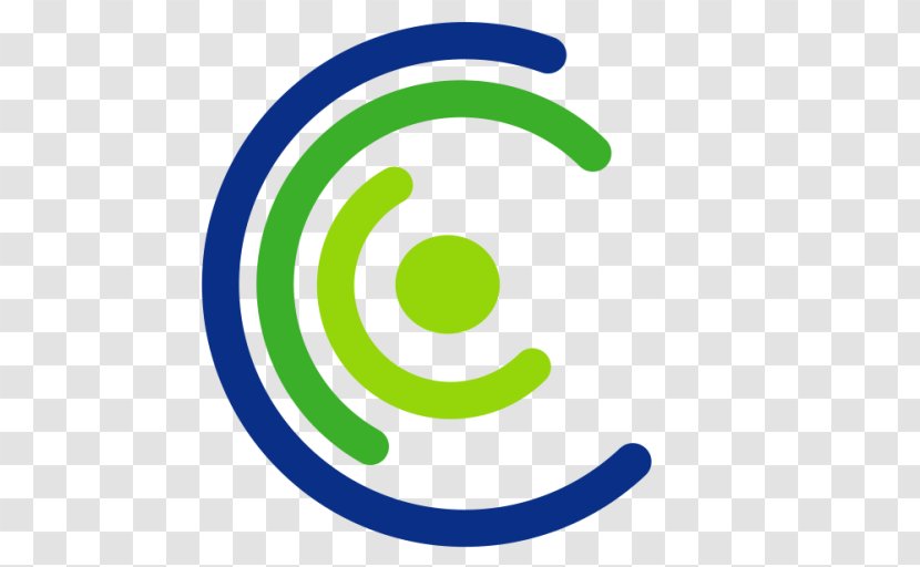 Circle Brand Logo Number Clip Art - Symbol Transparent PNG