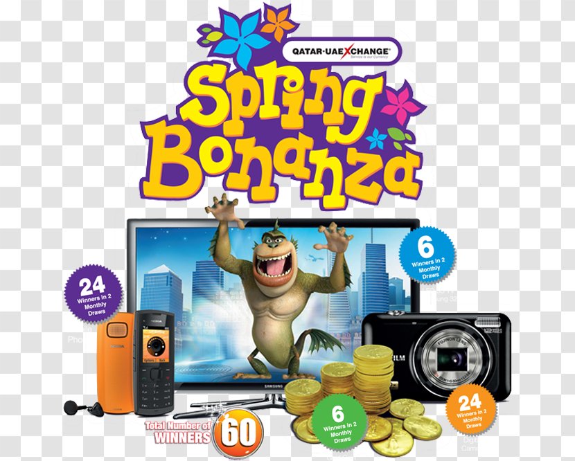Zoom Lens Point-and-shoot Camera 富士 Game 720 P - Spring Promotion Transparent PNG