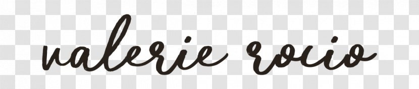 Logo Brand Angle Font Line Transparent PNG