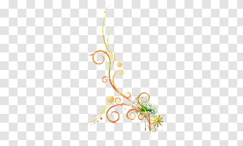 Floral Design Leaf Flower Clip Art - Flora Transparent PNG