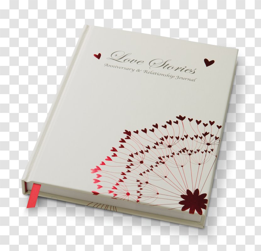Wedding Anniversary The You & Me Book: A Love Journal Our Story, For My Daughter Stories, Relationship - Story Transparent PNG