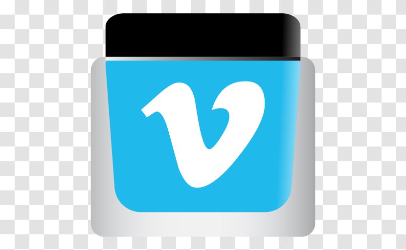 Foursquare Logo - Brand - Social Media Transparent PNG