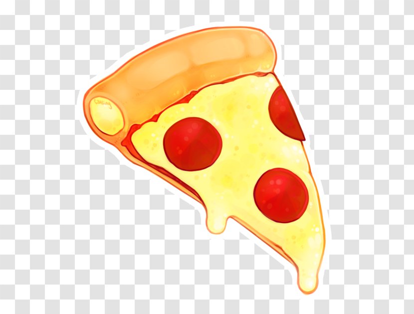 Pizza Adobe Photoshop Ham Design - Image Resolution - Steak Watercolor Transparent PNG