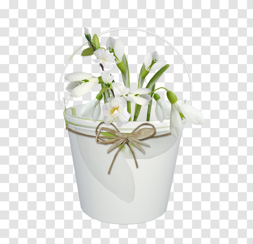 International Womens Day Holiday Flower Bouquet Clip Art - Cut Flowers - Material Bucket Transparent PNG