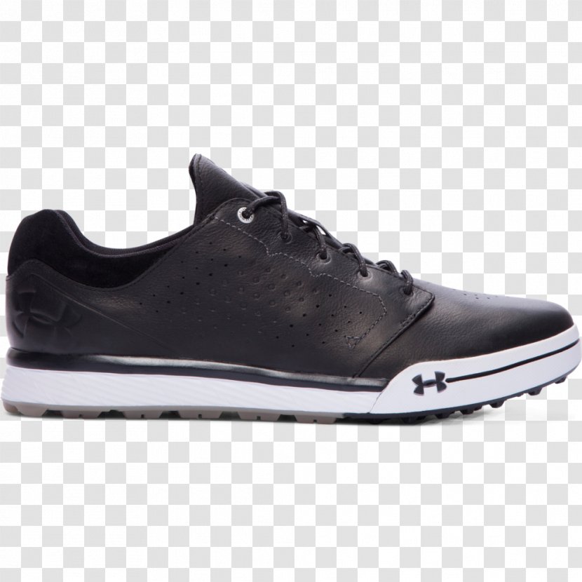 Under Armour Hybrid Golf Shoe Adidas - Hiking - Surface Full Of Gravel Transparent PNG