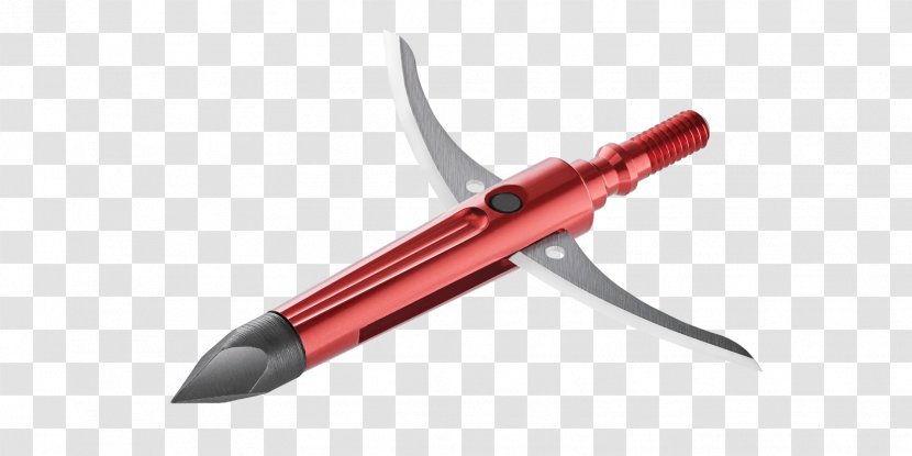 Utility Knives Chisel Blade Gravedigger Cutting - Sport - Night Fury Transparent PNG