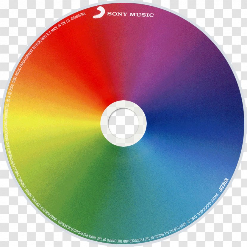 Compact Disc DVD Optical - Disk Image - Cd, Transparent PNG