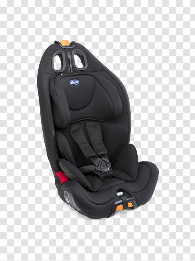 Baby & Toddler Car Seats Volkswagen Up Chicco Gro-up 123 Transparent PNG
