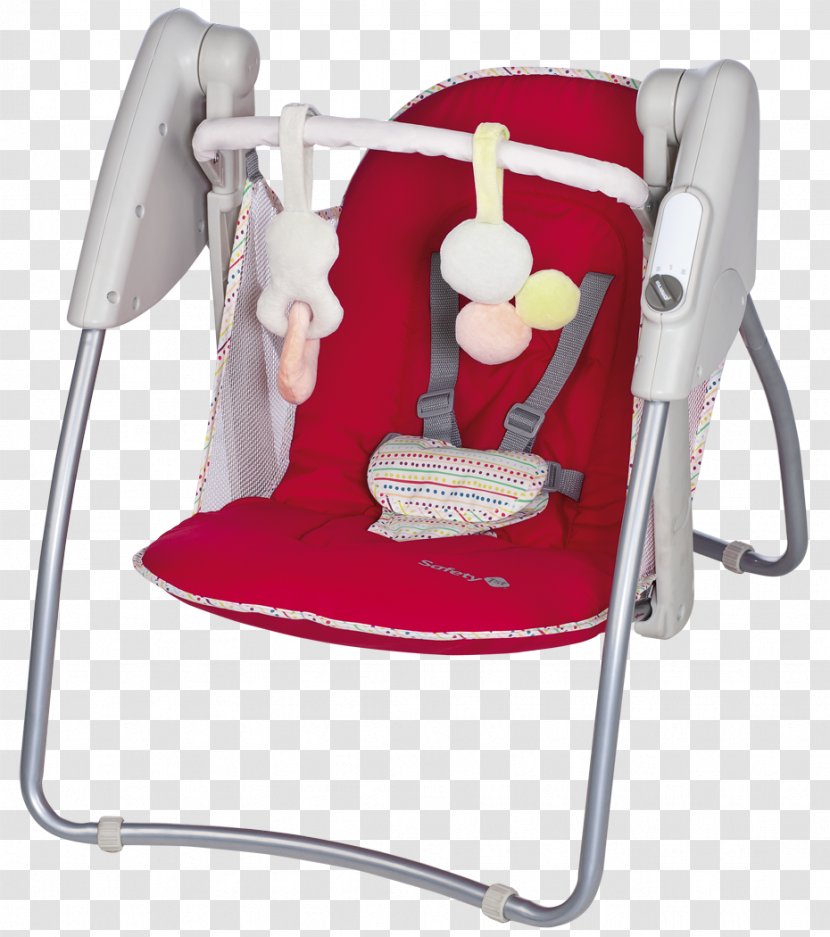 Swing Deckchair Balancelle Wing Chair Rocking Chairs - Price - Indian Baby Transparent PNG