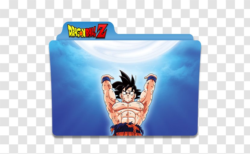 Goku Dragon Ball Z: Burst Limit Vegeta Gohan Kamehameha - Super Transparent PNG