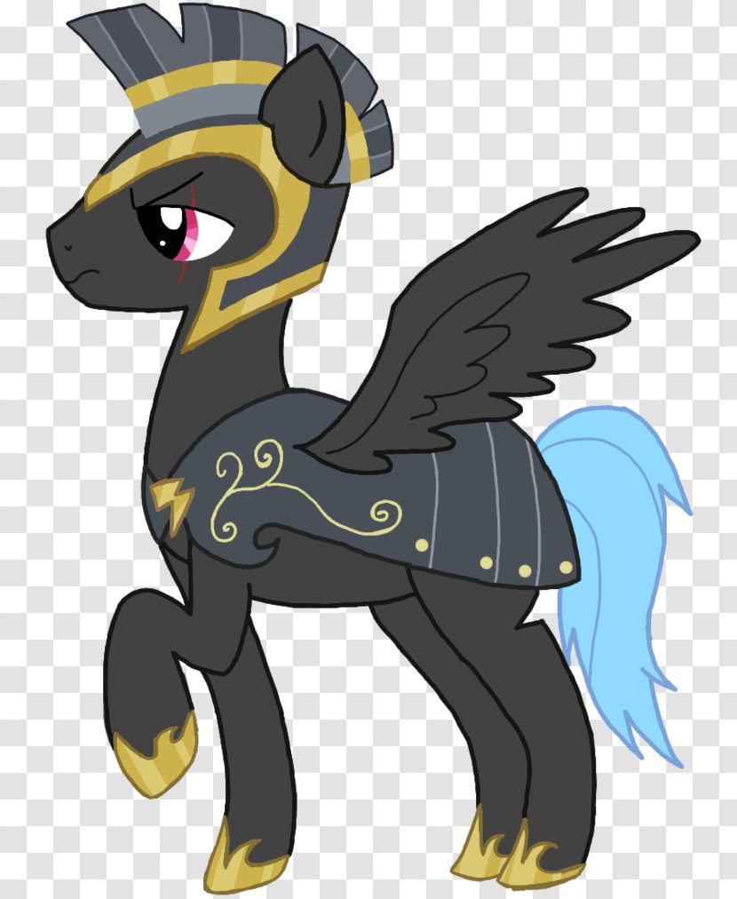 My Little Pony Rainbow Dash Twilight Sparkle Age Of Sparta - Bird Transparent PNG