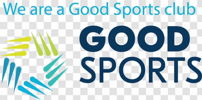 Sports Association Roller In-line Hockey Derby - Logo - Softball Transparent PNG
