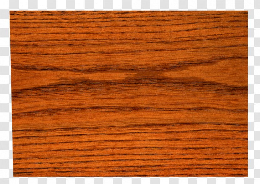 Hardwood Wood Stain Varnish Flooring Plywood - For Transparent PNG