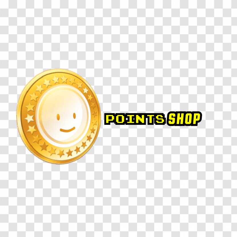 Bitcoin What's The Food? Guess Food Brand Cryptocurrency Android - Coming Soon Transparent PNG