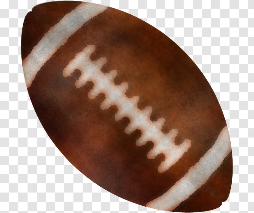 Rugby Ball American Football Football Ball Vintage Base Ball Transparent PNG