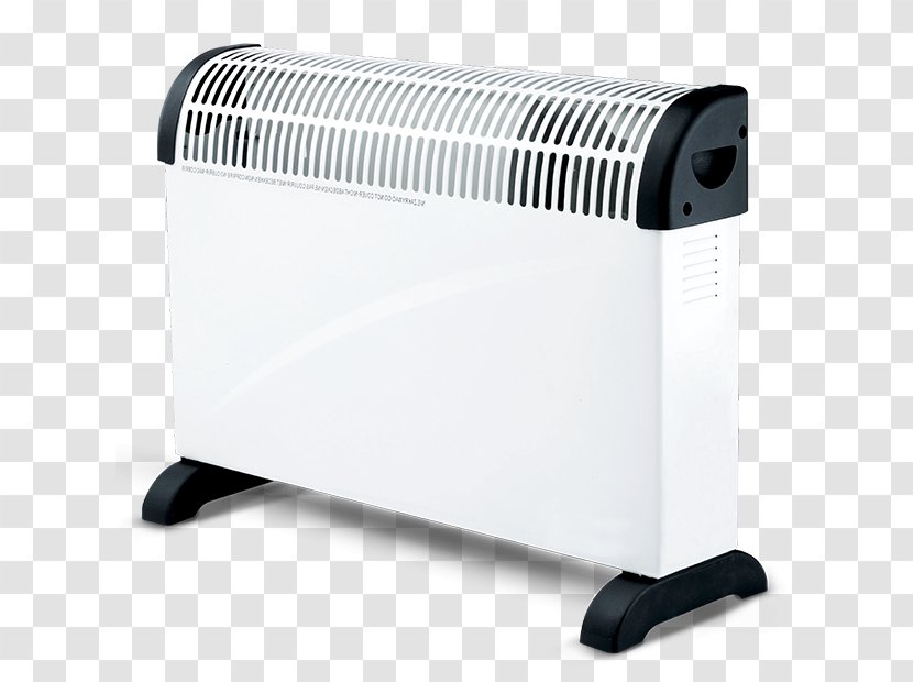 Home Appliance Central Heating Convection Heater Fan Transparent PNG