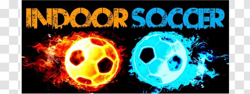 Indoor Football Sport Futsal Softball - Referee - Soccer Transparent PNG
