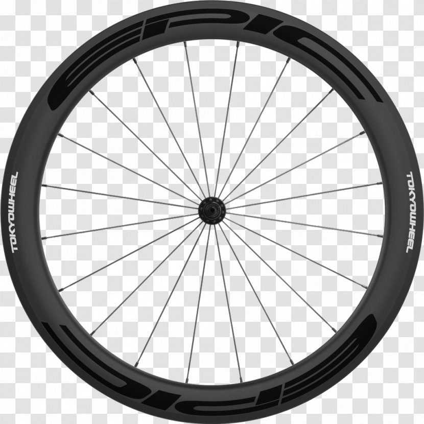 Zipp 404 Firecrest Carbon Clincher Bicycle Wheels 303 Cycling Transparent PNG