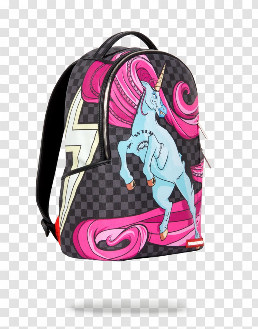 Sprayground Marvel Civil War Backpack Handbag Duffel Bags - Messenger - Dingzhuang Spray Goods Transparent PNG