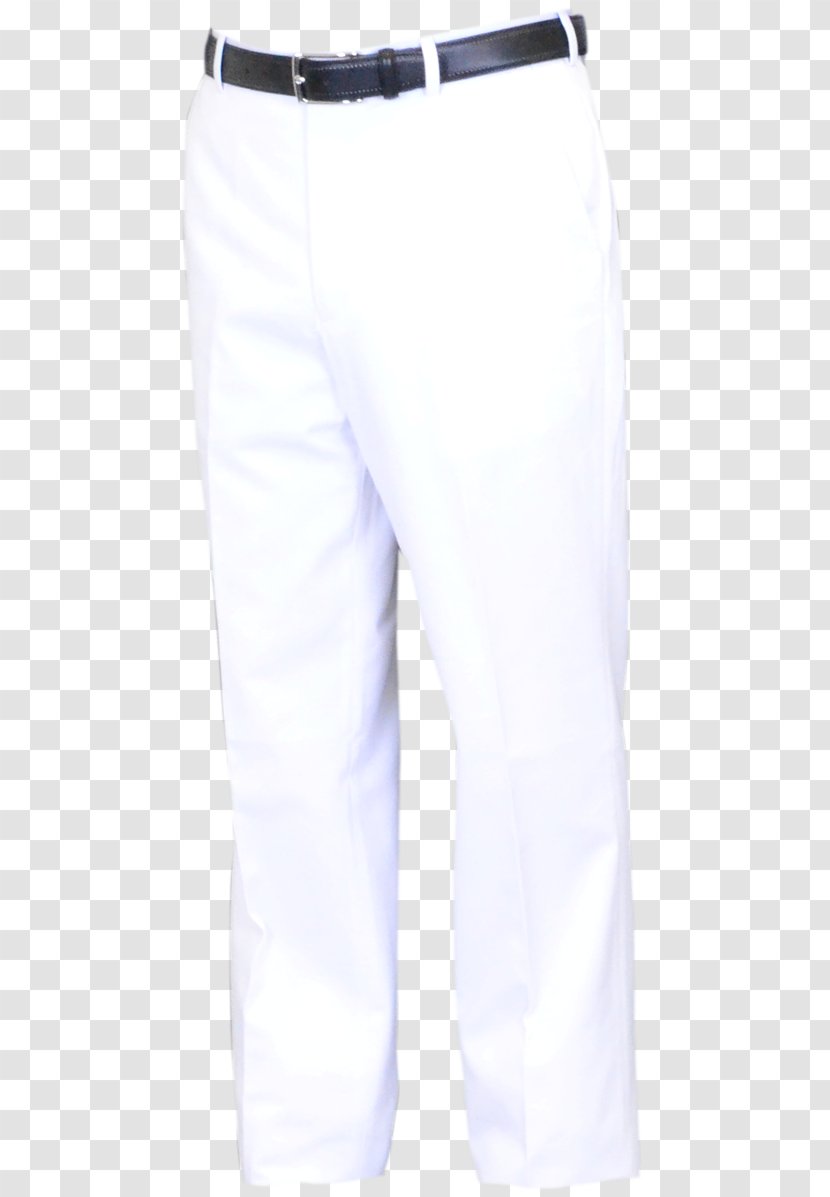 Pants - Shorts - Men's Flat Material Transparent PNG