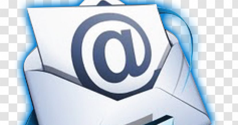 Email Address Electronic Mailing List Bulk Messaging Ellison Elementary School - Internet Transparent PNG