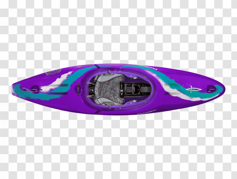 Kayaking Canoe Kanuladen24.de Surfing - Kayaks Transparent PNG