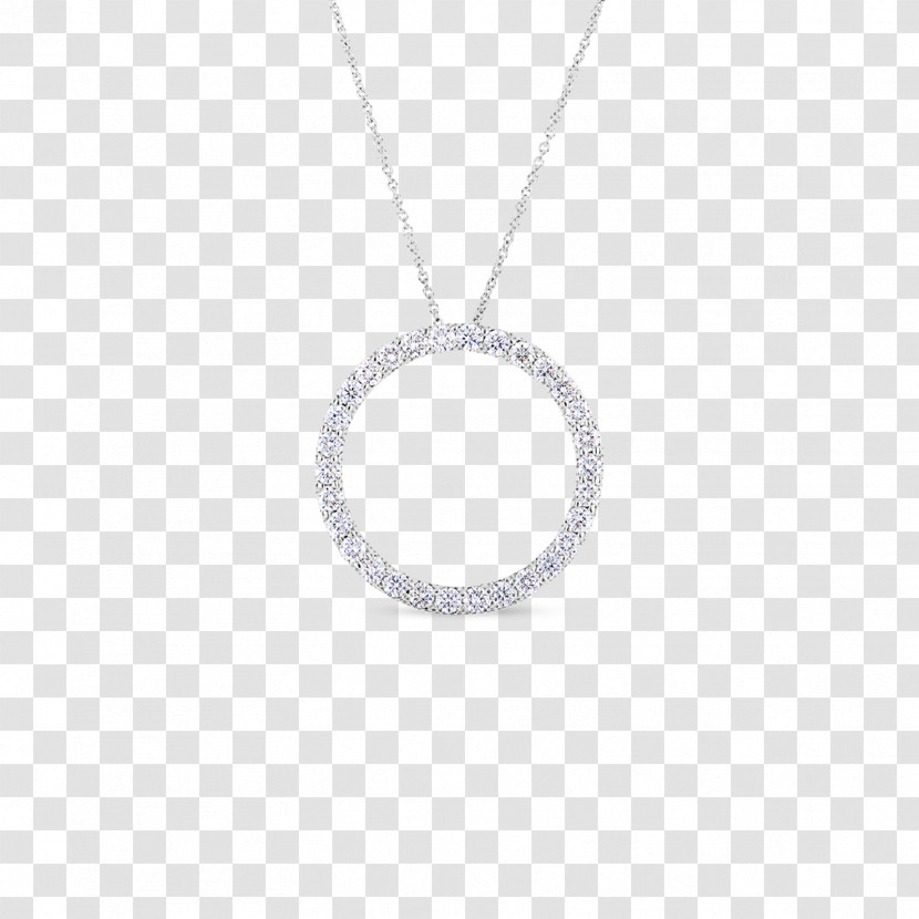 Locket Necklace Jewellery Human Body Transparent PNG
