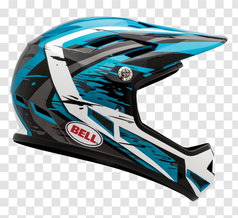 Motorcycle Helmets Bicycle Bell Sports - Bmx Bike Transparent PNG