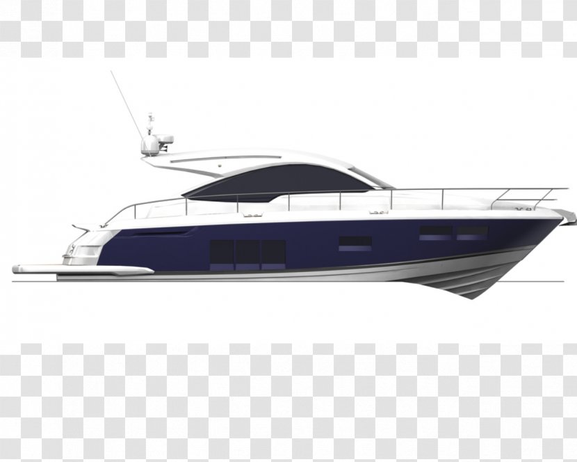 Luxury Yacht 08854 Plant Community Naval Architecture - Passenger Ship Transparent PNG