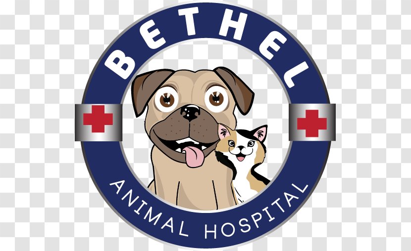 Dog Breed Bethel Animal Hospital Rucker Pet - Lifeline Project - Shot Schedule Vaccines Transparent PNG
