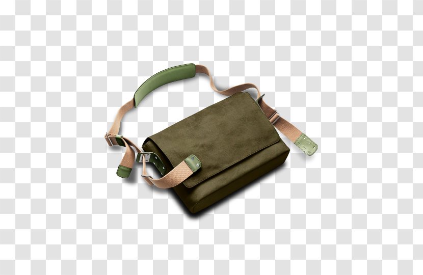 Handbag Barbican Centre Shoulder - Messenger Bags - Bag Transparent PNG