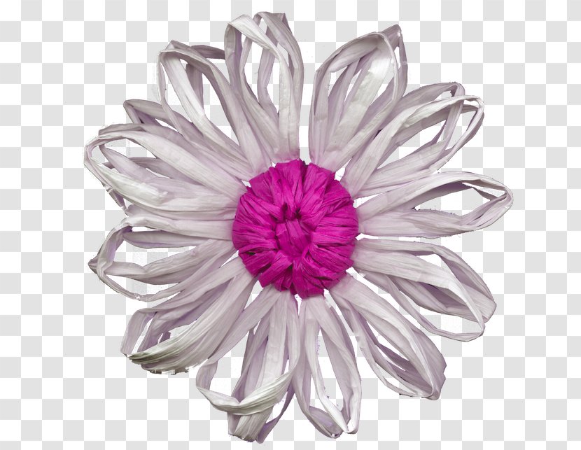 Petal Body Jewellery Cut Flowers Transparent PNG