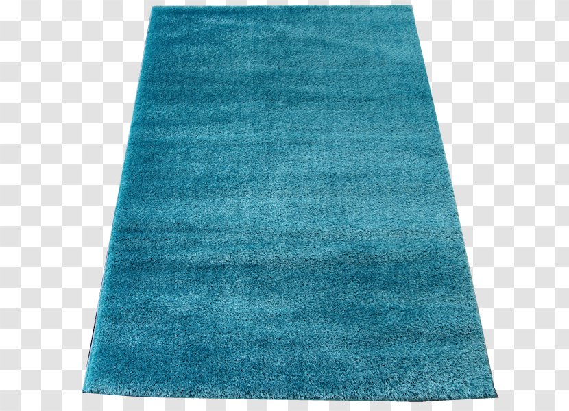 Blue Carpet Bleu Pétrole Moquette Teal Transparent PNG