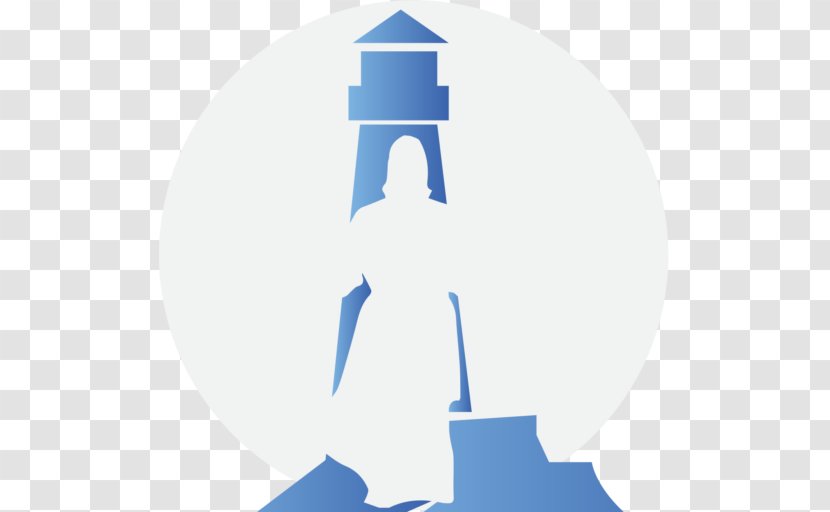San Pedro Torrance Lighthouse Seventh-day Adventist Church - California Transparent PNG