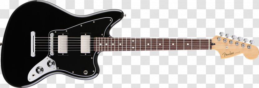 Fender Jaguar Stratocaster Jazzmaster Telecaster Musical Instruments Corporation - Frame - Avril Lavigne Transparent PNG