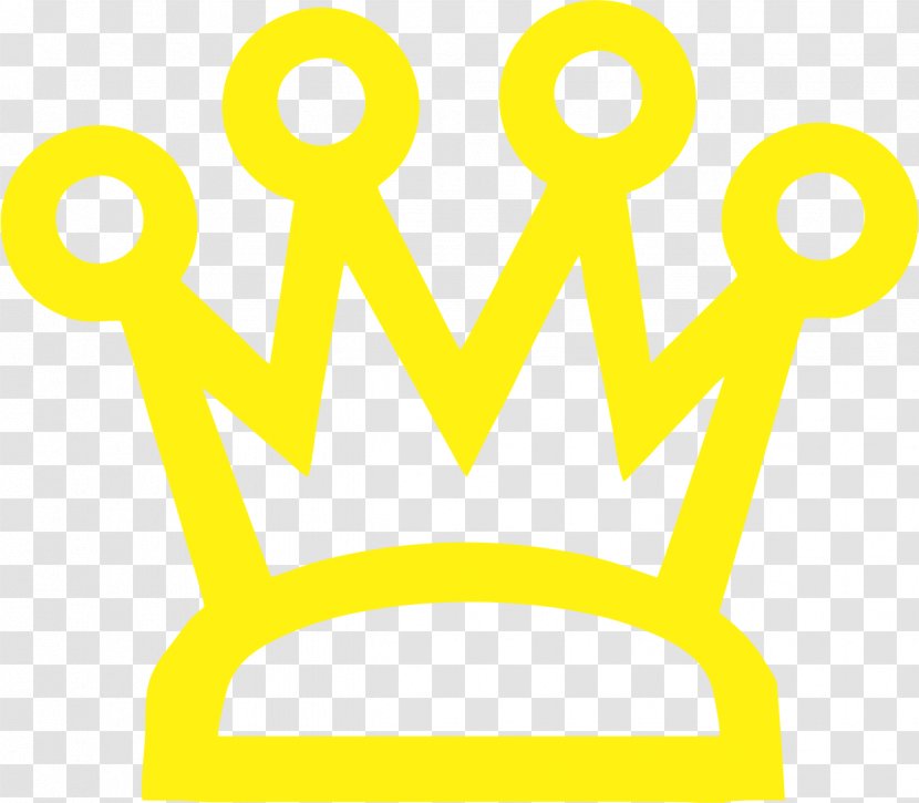 Brand Yellow The Little Prince Clip Art - Symbol - Design Transparent PNG