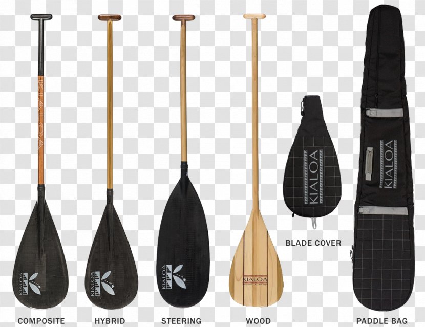 New South Wales Standup Paddleboarding Outrigger Canoe Kayak - Musical Instrument - Paddle Transparent PNG