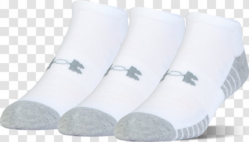 Crew Sock Shoe Nike Under Armour - Adidas Transparent PNG