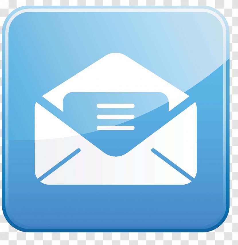 Email Address Technical Support Telephone Electronic Mailing List - Resume Transparent PNG