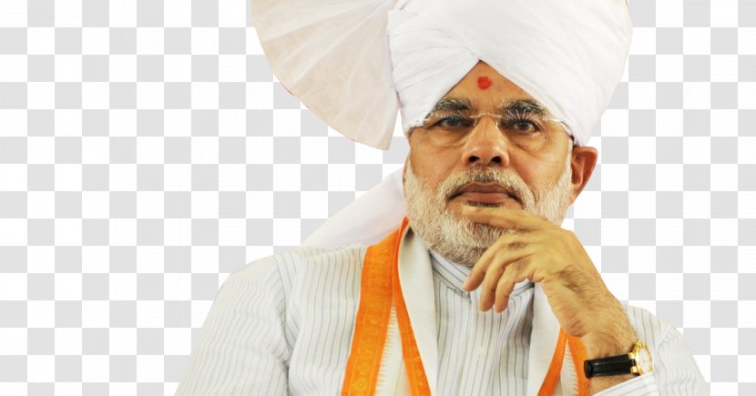 Narendra Modi Chief Minister - Bharatiya Janata Party - India Gujarat Uttar Pradesh Prime Of IndiaNarendra Transparent PNG