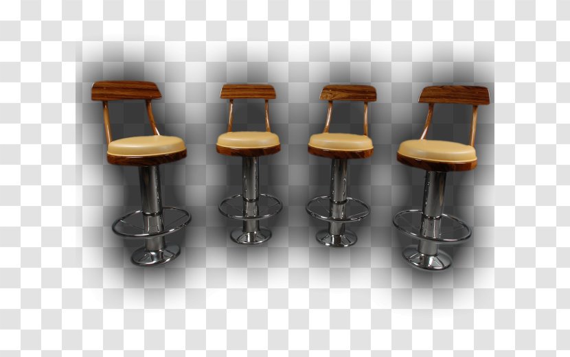 Chair Bar Stool Table Seat - Release Marine Transparent PNG