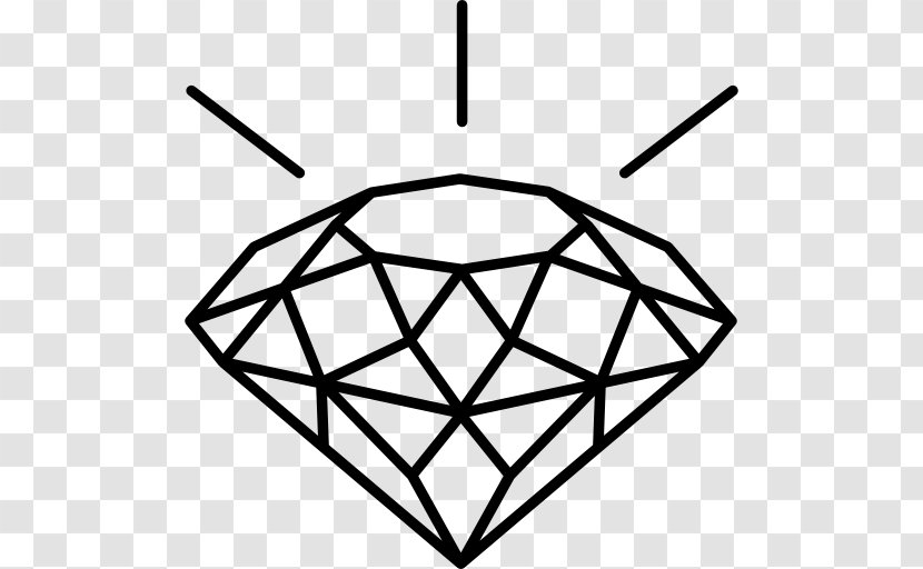 Jewellery Diamond Fashion Transparent PNG