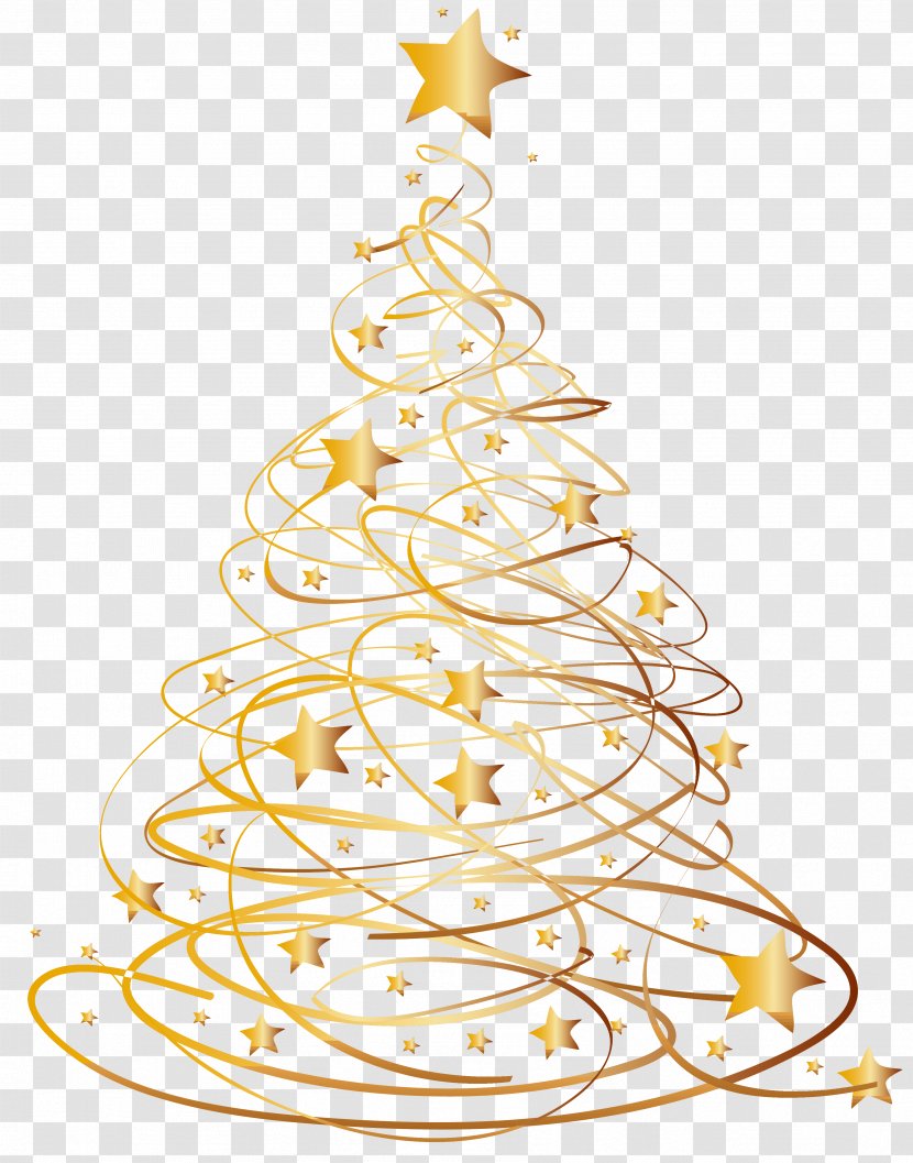 Fir Christmas Tree SARL Huilerie Des Roches - Food Transparent PNG